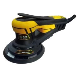 Lixadeira roto orbital